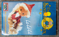 Unser Sandmännchen La Le Lu