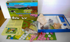Naturafarm