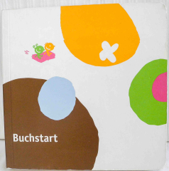Buchstart
