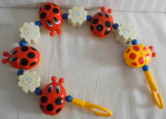 Wagenkette