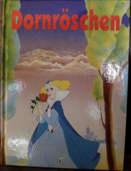 Dornröschen