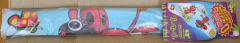 Drachen Bugs Ville NEU