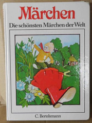 Märchen Die schönsten Märchen der Welt