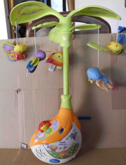 Mobilet V-Tech