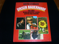 Unser Bauernhof