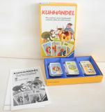 Kuhhandel