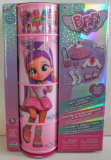 BFF Best Fashion Friends Forever Daisy - NEU