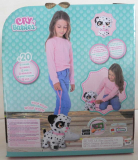Cry Babies Spot Dalmatiner - NEU