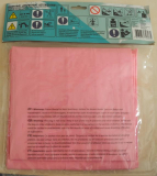 Luftmatratzen Water Fun rosa - NEU