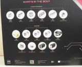 Master Kit Brixo - NEU