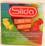 Puzzleball Slida Sphere 3 Puzzle - NEU