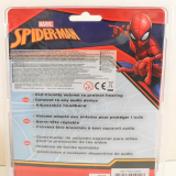 Kopfhörer Spider Man - NEU