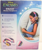 Kopfhörer Encanto von Disney - NEU
