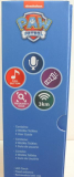 Walkie Talkies von Paw Patrol - NEU