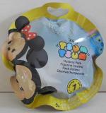Sammelfiguren Tsum-Tsum Überraschungspaket Mystery - NEU