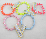 Armbändeli trrtlz Set 1 - NEU