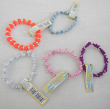 Armbändeli trrtlz Set 3 - NEU