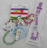 Accessoires Set 7 - NEU