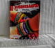 Rubberbands! Hipper Schmuch aus coolen Gummies
