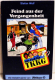 Ein Fall für TKKG Feind aus der Vergangenheit Nr. 70