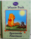 Winnie Puuh Spannende Abenteuer
