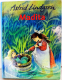 Madita