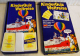 Kinderquiz Weltreise