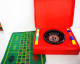 Roulette
