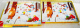 Magazin für Kinder - 99 + 35 Teile