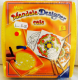 Mini Mandala-Designer Cats - NEU