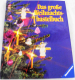 Das grosse Weihnachtsbastelbuch