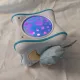 Chicco First Dreams Regenbogen-Projektor