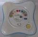 Chicco First Dreams Regenbogen-Projektor