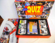 Das Quiz des 20. Jahrhunderts