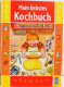 Mein liebstes Kochbuch