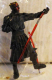 Darth Vader