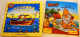 Kleine Büchlein Set 11