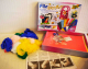 Bastel-Set mit Filz