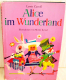 Alice im Wunderland