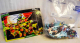 Turtles - 120 Teile