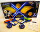 Lazer Mad Battle OPS Basic Blaster X2