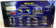 Lazer Mad Battle OPS Basic Blaster X2