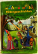 Schmökerinsel: Rittergeschichten