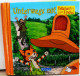 Unterwegs mit Petterson und Findus