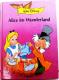 Alice im Wunderland