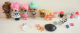 L.O.L. Surprise! Puppen Set 5