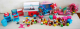 Shopkins-Set