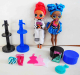 L.O.L. Surprise! O.M.G. Set 2