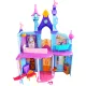 Bezauberndes Märchenschloss Disney von Hasbro