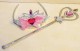 Prinzessinnen-Set